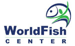 http://www.worldfishcenter.org/v2/index.html