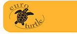 www.euroturtle.org