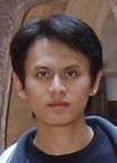 Hao, Yue