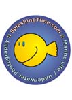 SplashingTime
