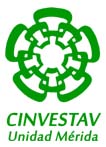 CINVESTAV