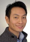 Cheung, William