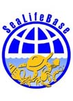 SeaLifeBase Team