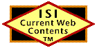 ISI Web of Knowledge