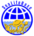 SeaLifeBase